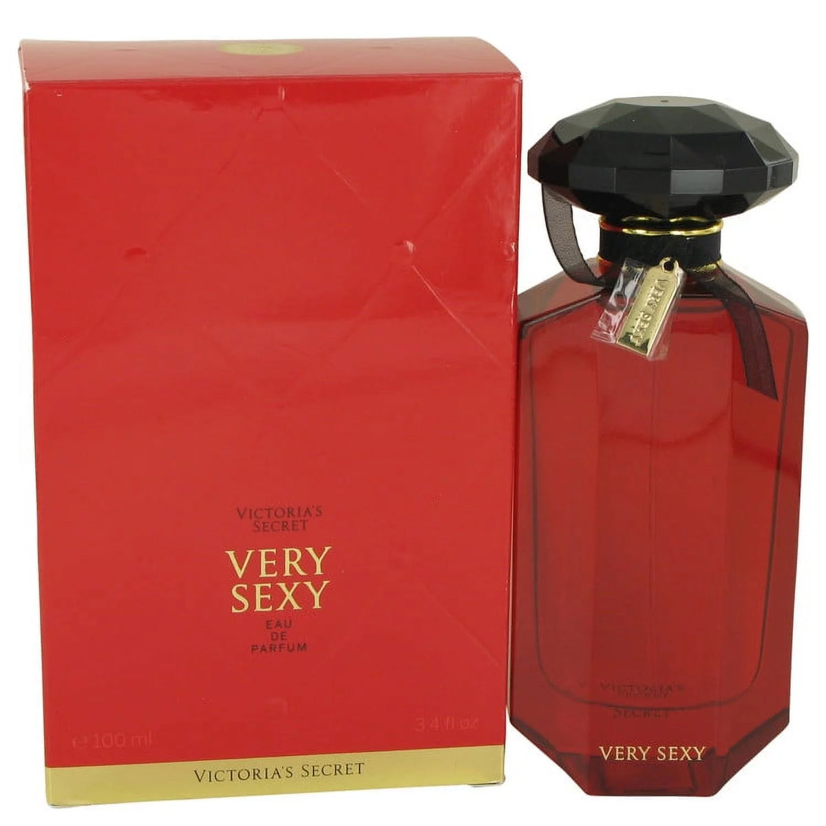Eau De Parfum Spray 3.4 oz I502856