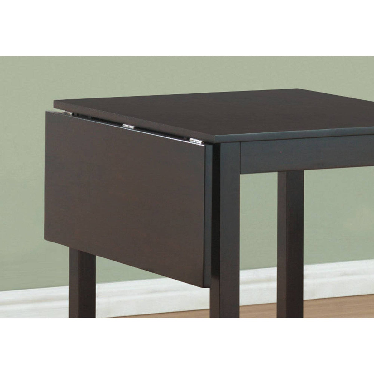 3 Piece Drop Leaf Dining Set G587984