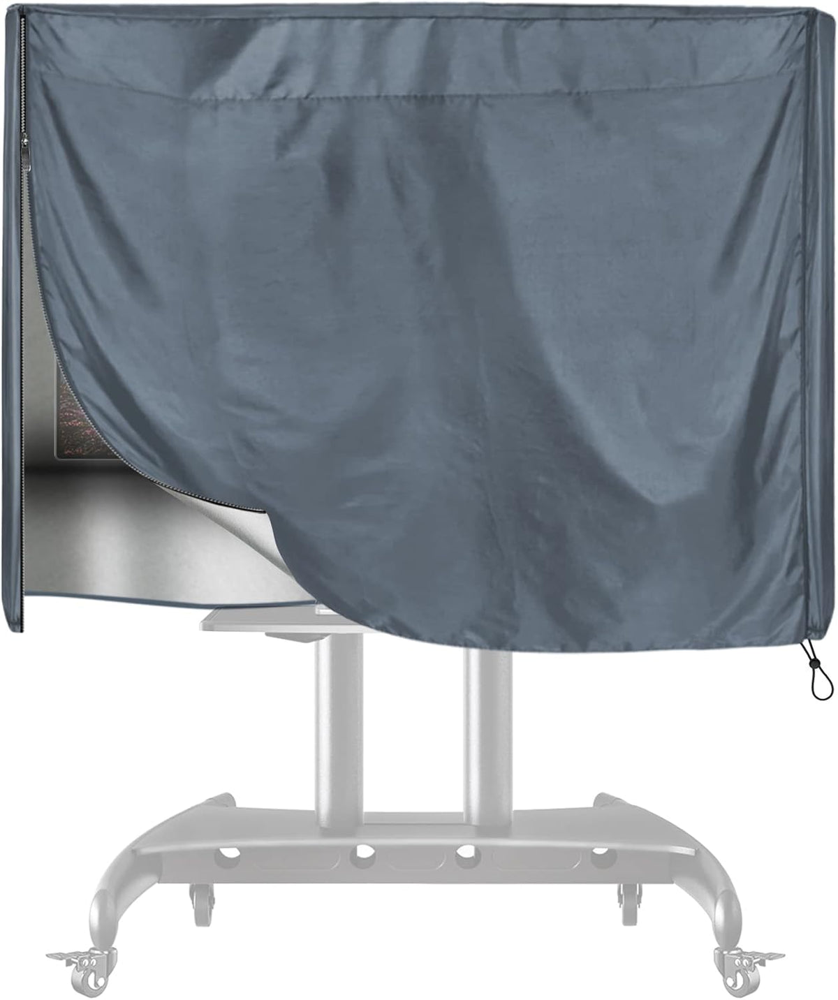 Waterproof Weatherproof Dust-Proof Outdoor TV Stand Cover J956