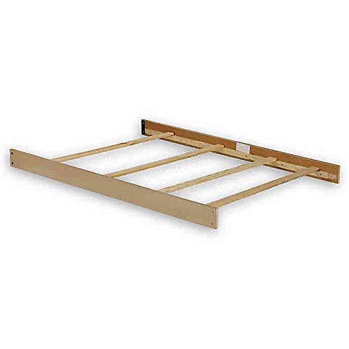 Full Size Conversion Kit Bed Rails O448