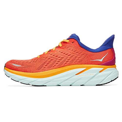 St(art) Pack Clifton 8 Running Shoes H444820