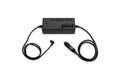 Car Charger N433735