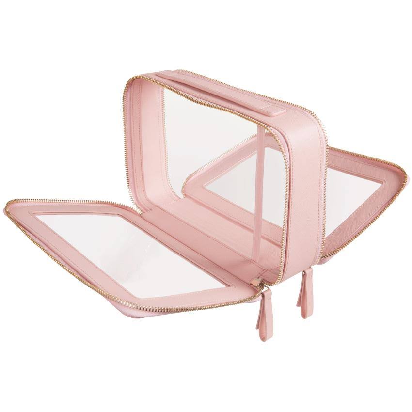 Canvas Accessories Case E2733