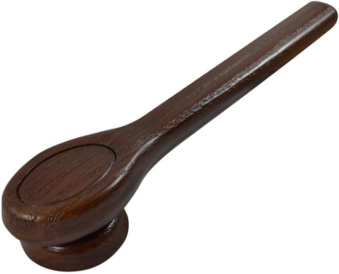 Left Side Lever Style Recliner Handle H476