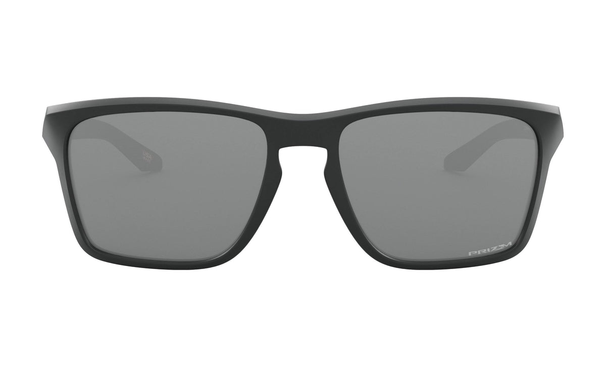 Black Sunglasses I6618