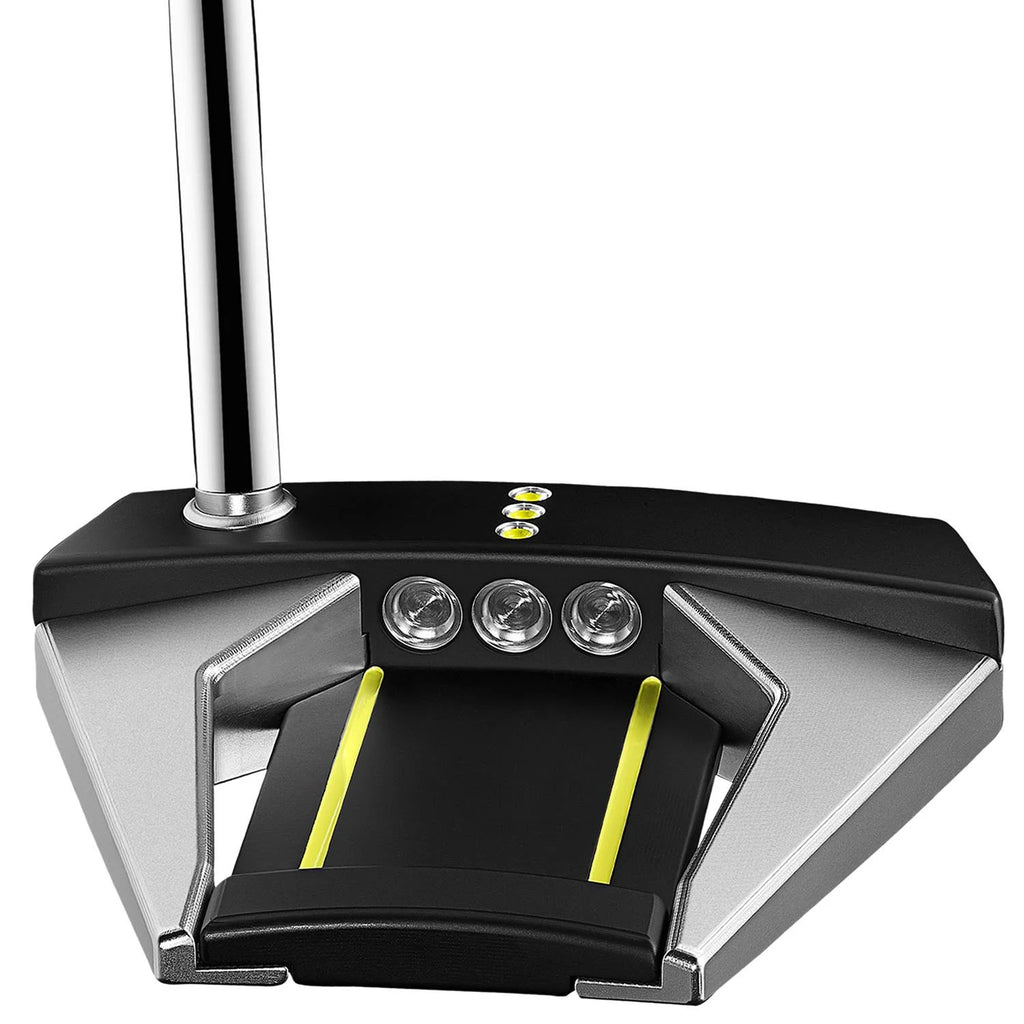 Putter G79301