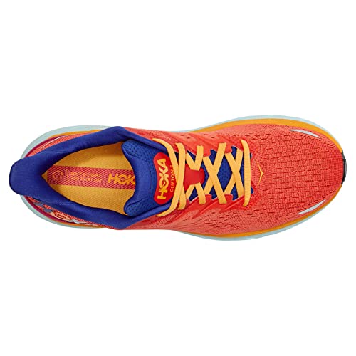 St(art) Pack Clifton 8 Running Shoes H444820