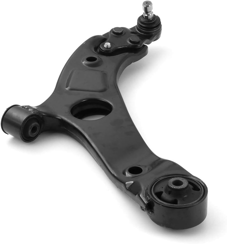 Front Right Lower Control Arm Z7426