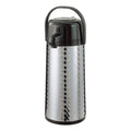 Airpot I75646