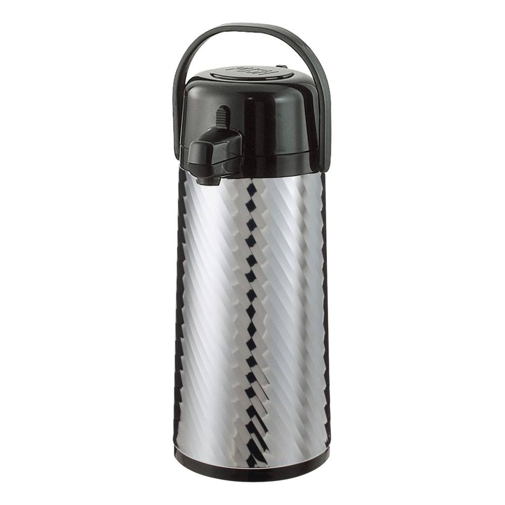 Airpot I75646