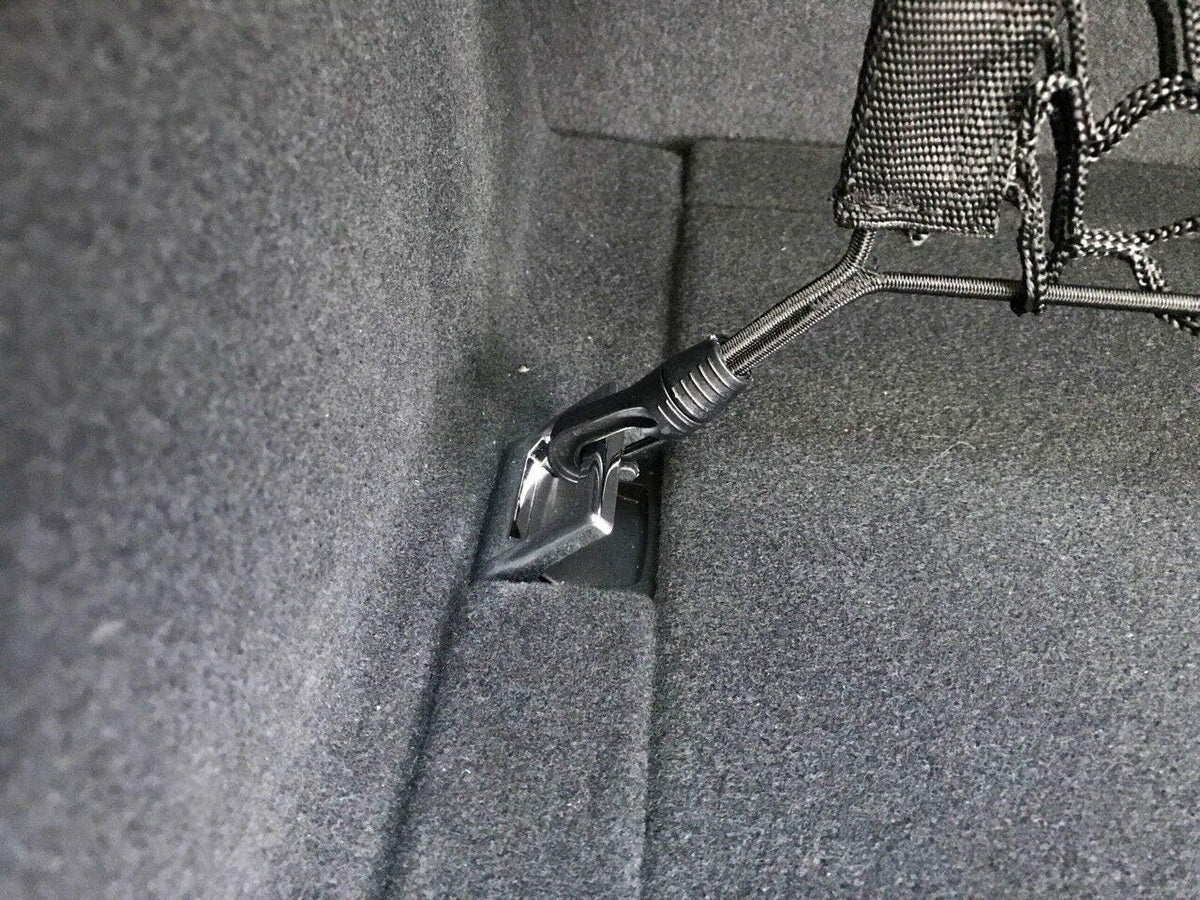 Trunk Cargo Net B73017