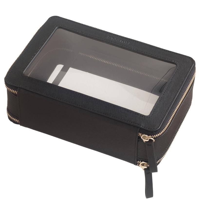 Canvas Accessories Case E2733