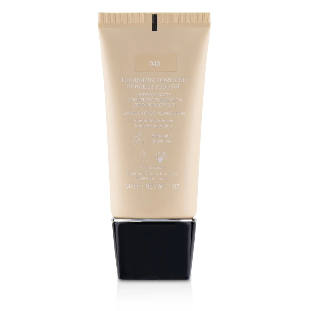 30ml/1oz Foundation U5660
