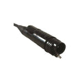 4 Meter Cable Assembly for Dissolved Oxygen/Conductivity/Temperature Meter K464