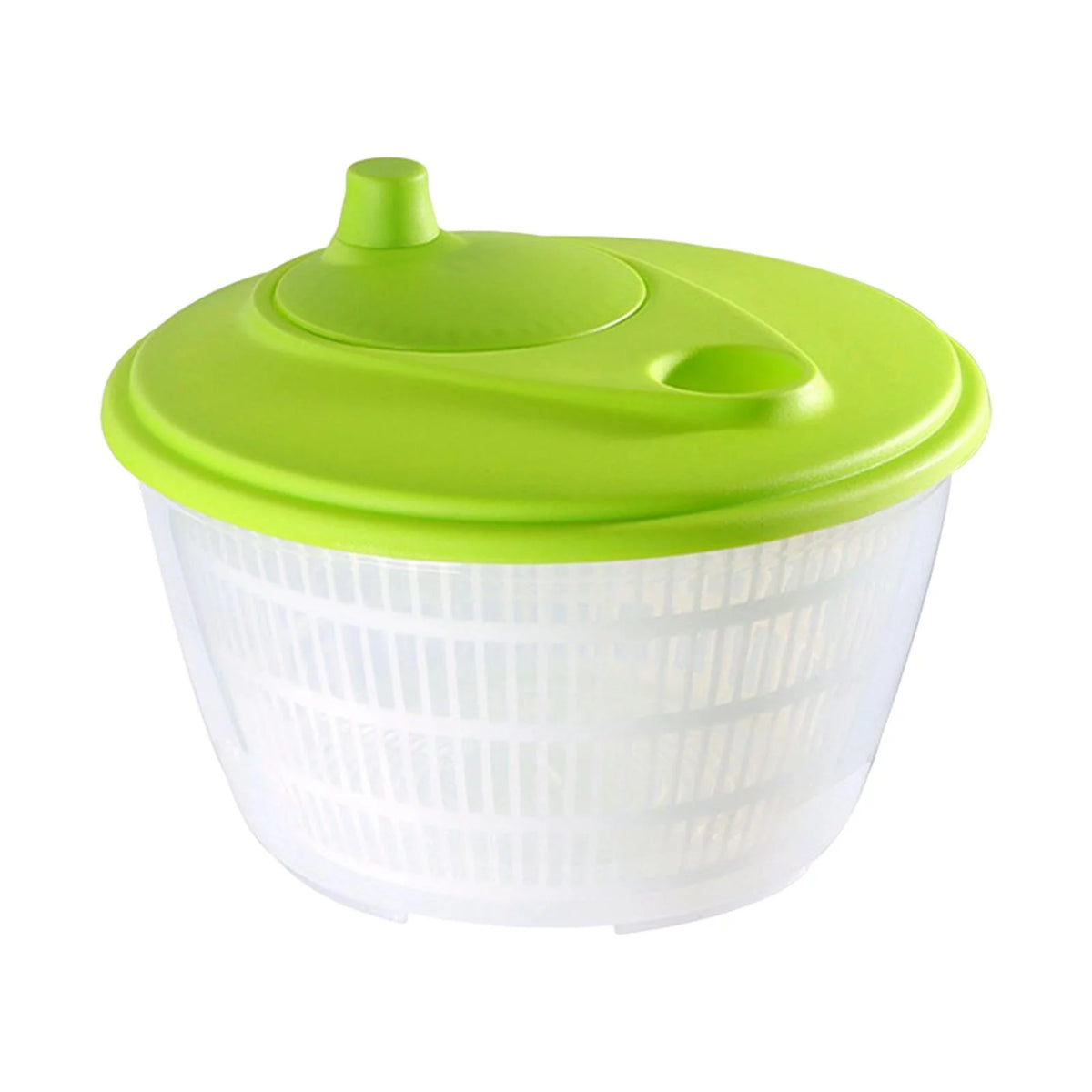 3L Vegetable Washer with Bowl Colander M7001