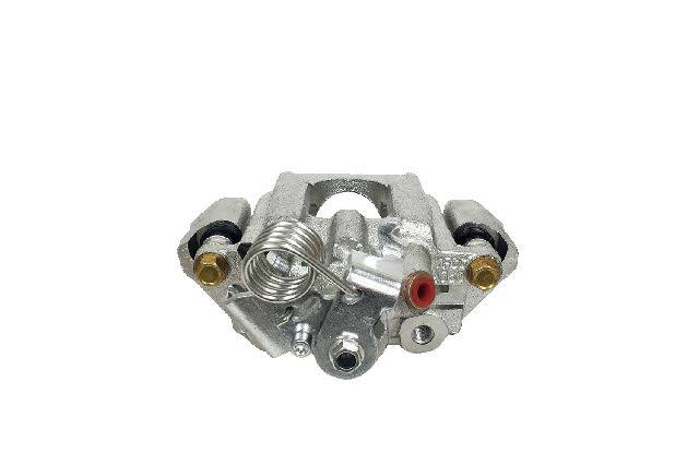Autospecialty Replacement Caliper - Rear Right P92453