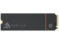 4TB PCIe Gen4 NVMe Internal Solid State Drive I11223