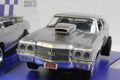 1:32 Slot Car E294