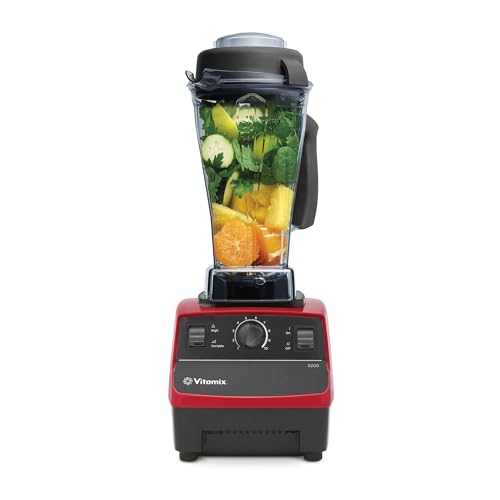 Black 64oz Blender N605