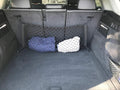 Trunk Cargo Net B73017
