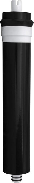 Reverse Osmosis Membrane 100 GPD L16433