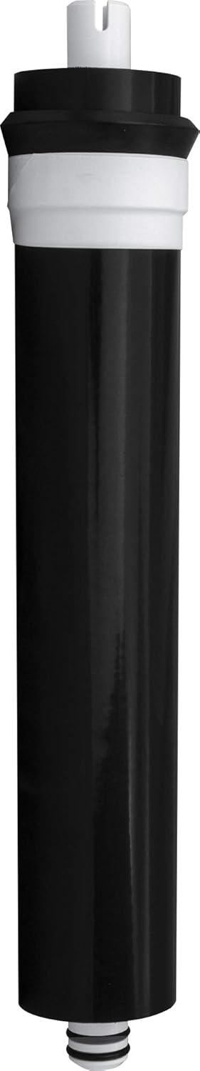 Reverse Osmosis Membrane 100 GPD L16433
