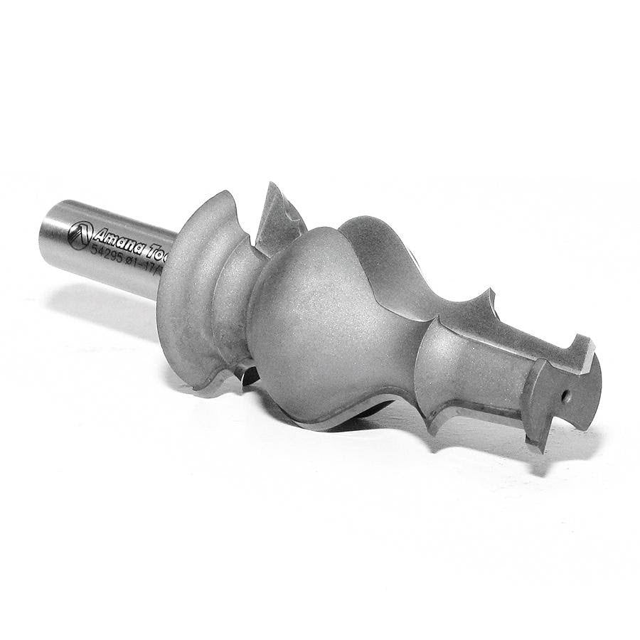 Carbide Tipped Colonial Door Casing W808832