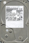 1TB Hard Drive S128