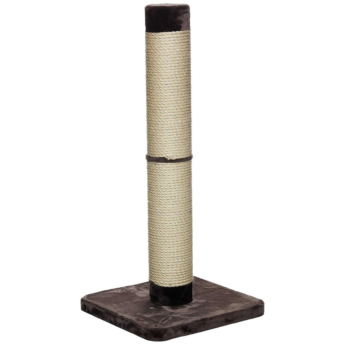 Cat Scratching Post J2888