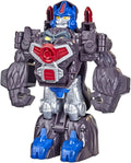 4.5-Inch Action Figure V683