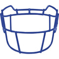 Royal Blue Adult Facemask Q400834