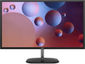 32 2K QHD VA Monitor 75Hz Z826