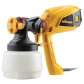 Electric Handheld HVLP Stain Sprayer N6788