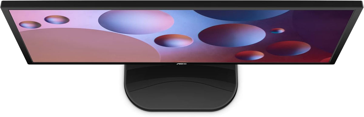 32 2K QHD VA Monitor 75Hz Z826