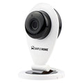 WiFi Security Camera Q63054