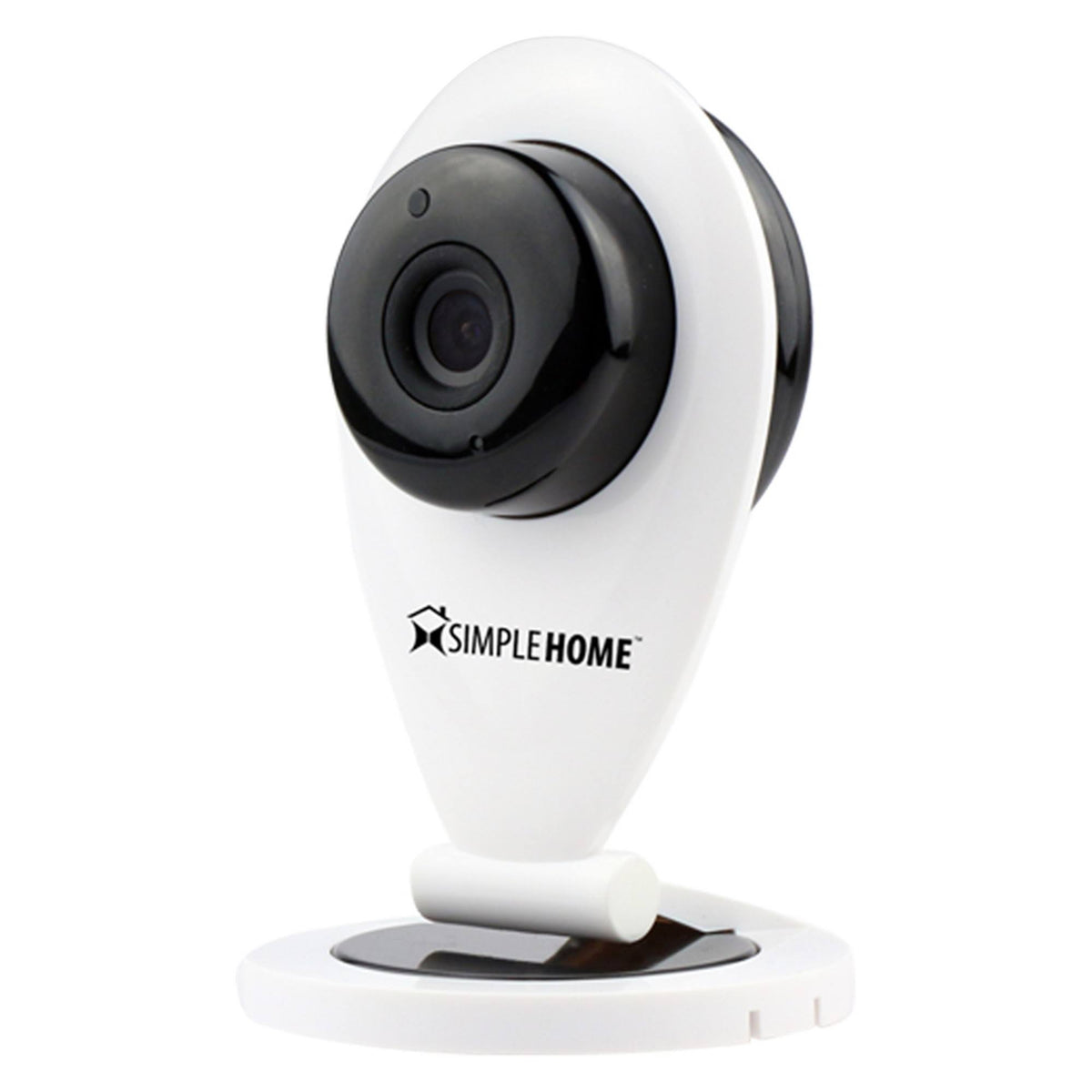 WiFi Security Camera Q63054