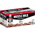 Chocolate Non-Dairy Protein Shake, 11 fl. oz., 18 Pk. Y179842