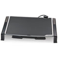 19" Tilt'n Fold Electric Griddle C562559