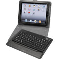 Bluetooth Wireless Keyboard & Folio Case R755626