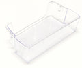 Refrigerator Door Bin Basket I63696