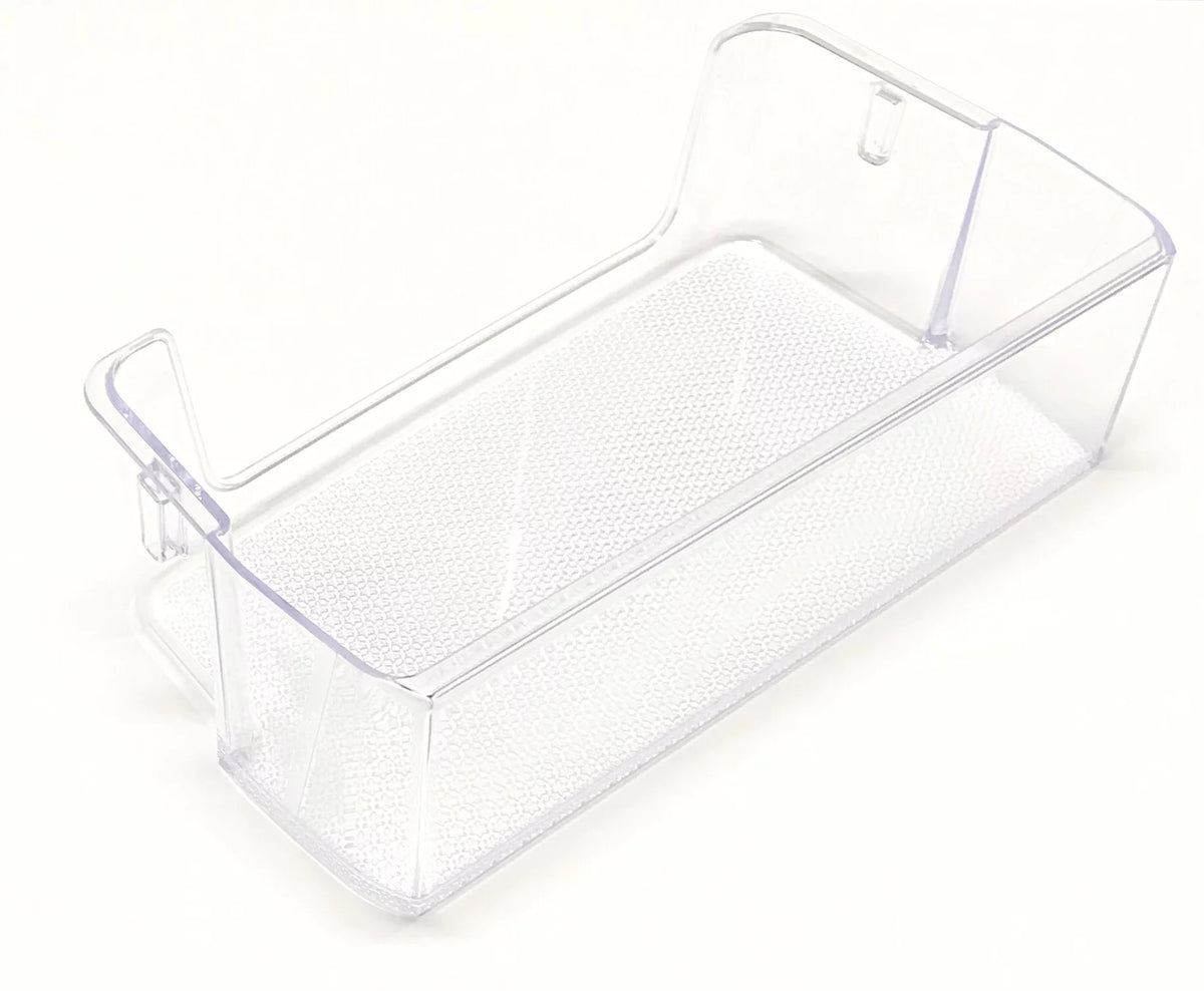 Refrigerator Door Bin Basket I63696