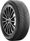 255/45R20/XL 105V All-Season Car Tire R4372
