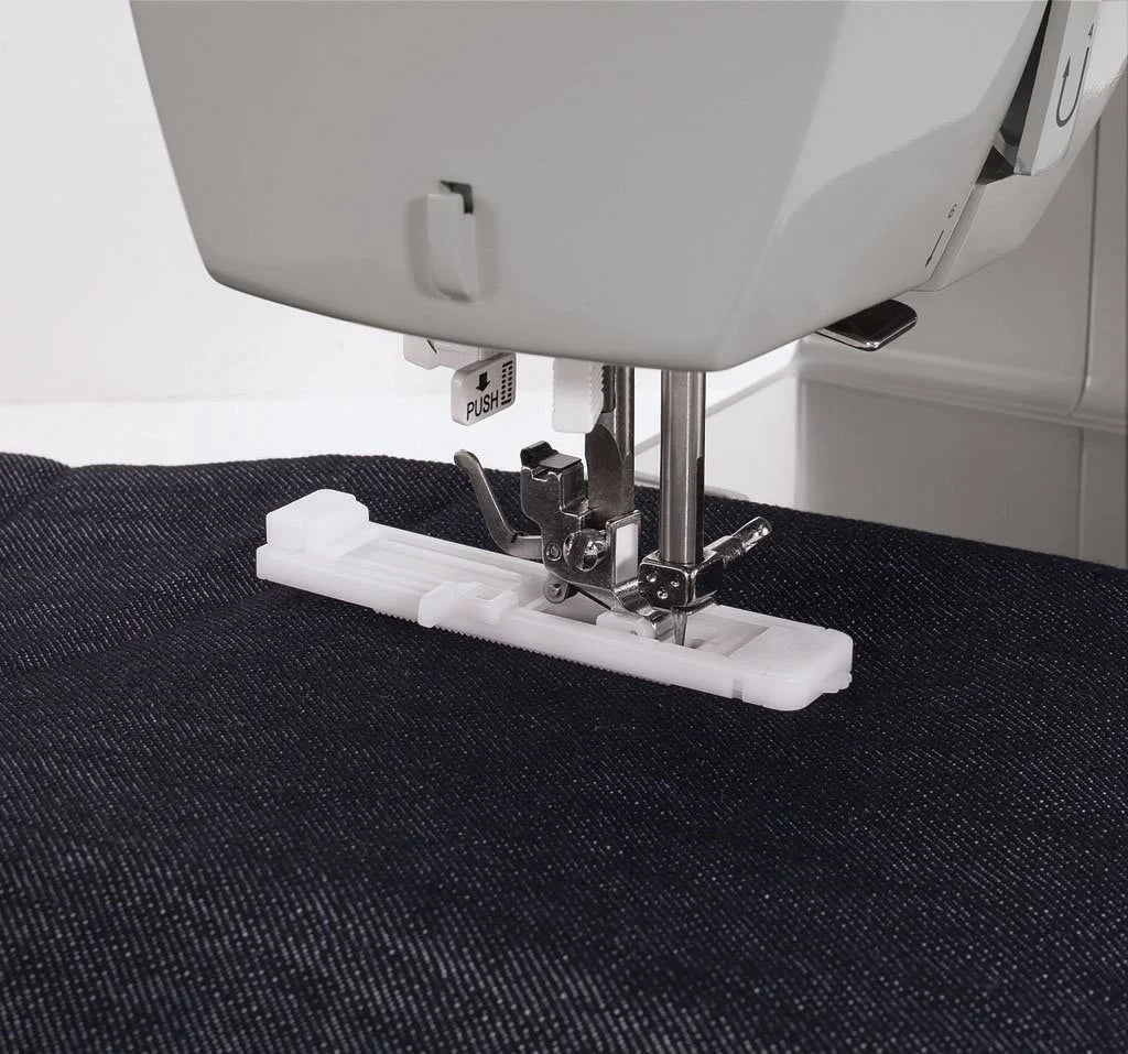 Heavy Duty Sewing Machine W1950