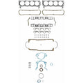 Engine Gasket Set M7168