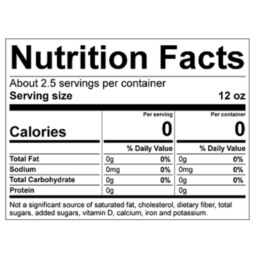Strawberry Kiwi Electrolyte Powder Sticks, 15pk J298