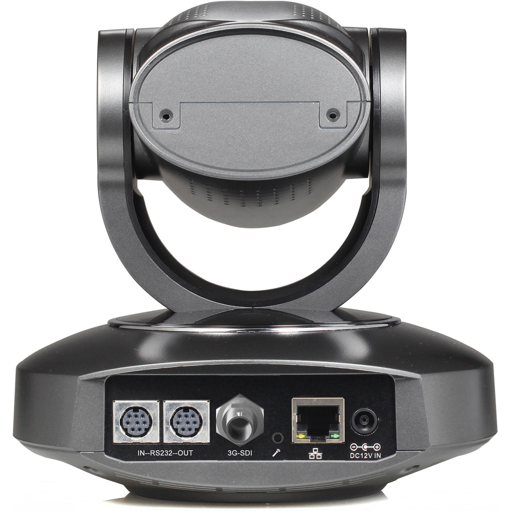 10x SDI PTZ Camera L768917