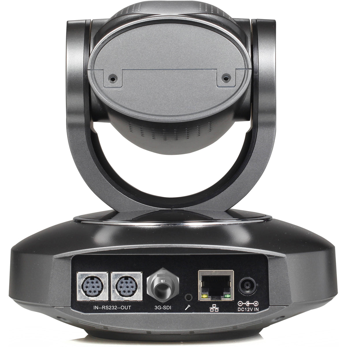 10x SDI PTZ Camera L768917