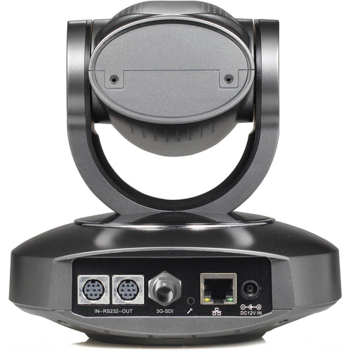 10x SDI PTZ Camera L768917