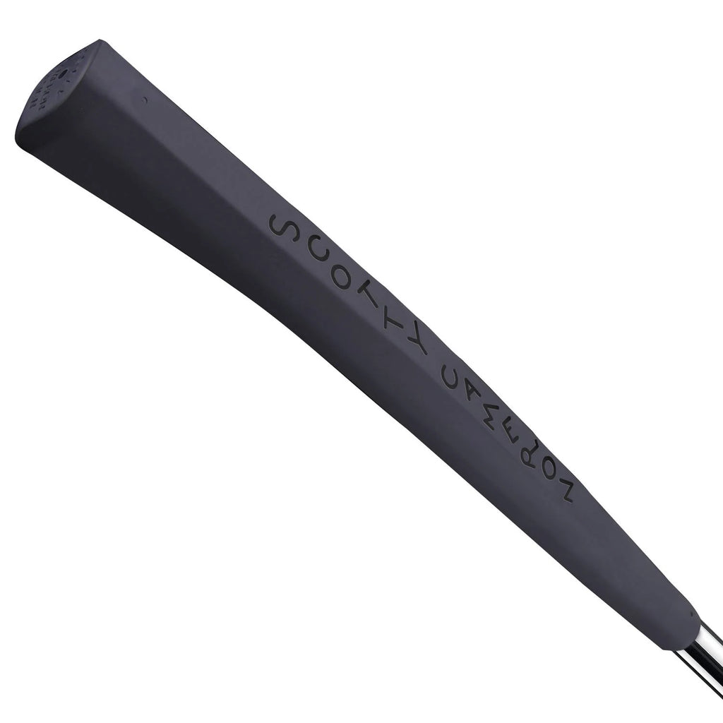 Putter G79301