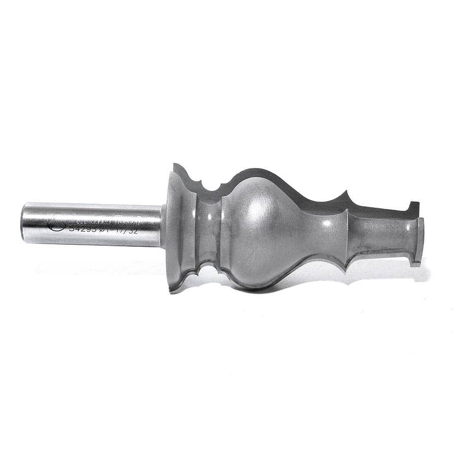 Carbide Tipped Colonial Door Casing W808832